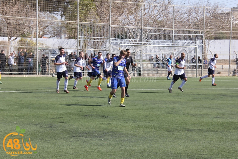 abna2 yaffa goal (19).JPG